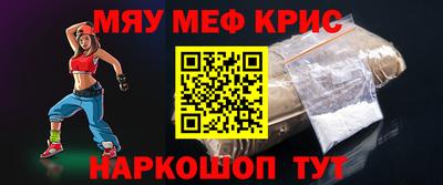 амф Донецк